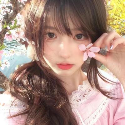 知音