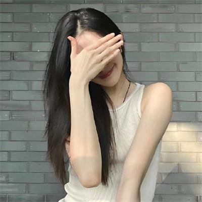 美国黑枪