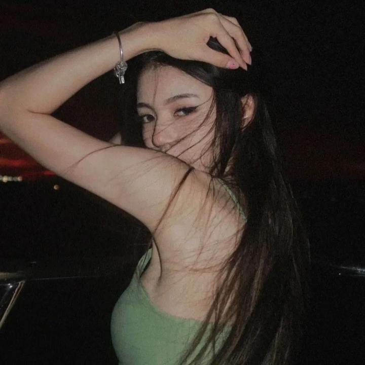连理枝粤语
