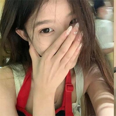 所有的不眠之夜