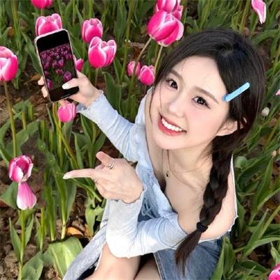 疯狂盯梢令