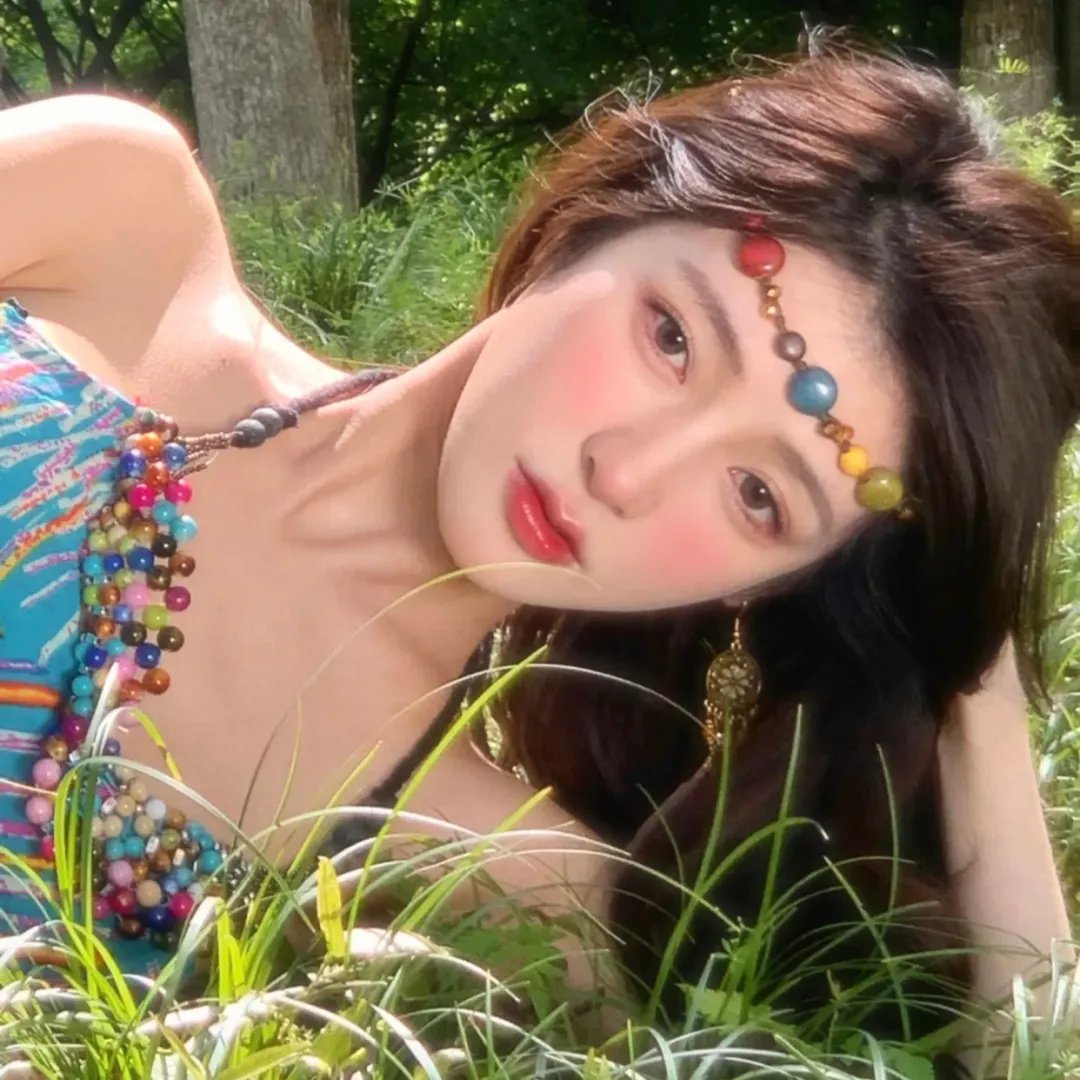美国队长3