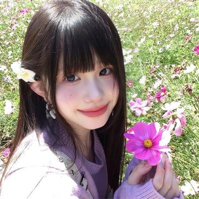 脱俗家庭