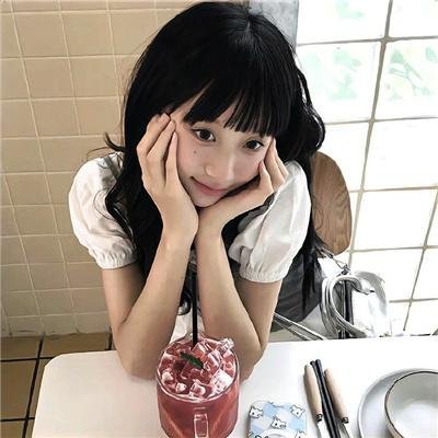 色狱心机
