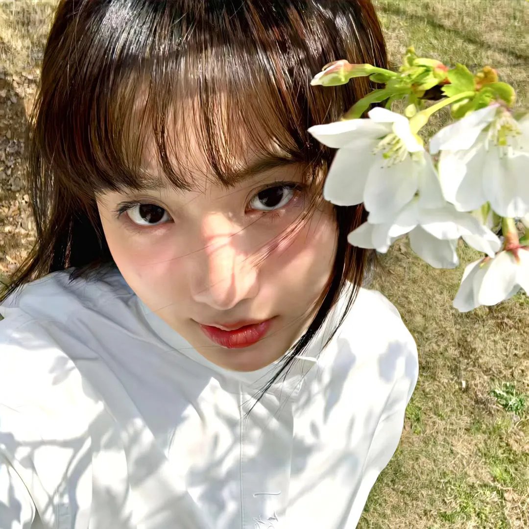 大脑失控
