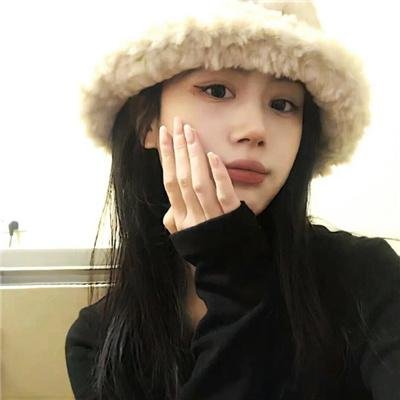 夜游者