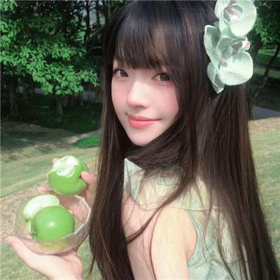 撒旦玩偶