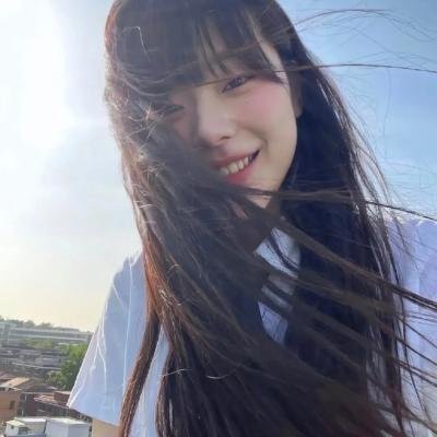 茶煲女人