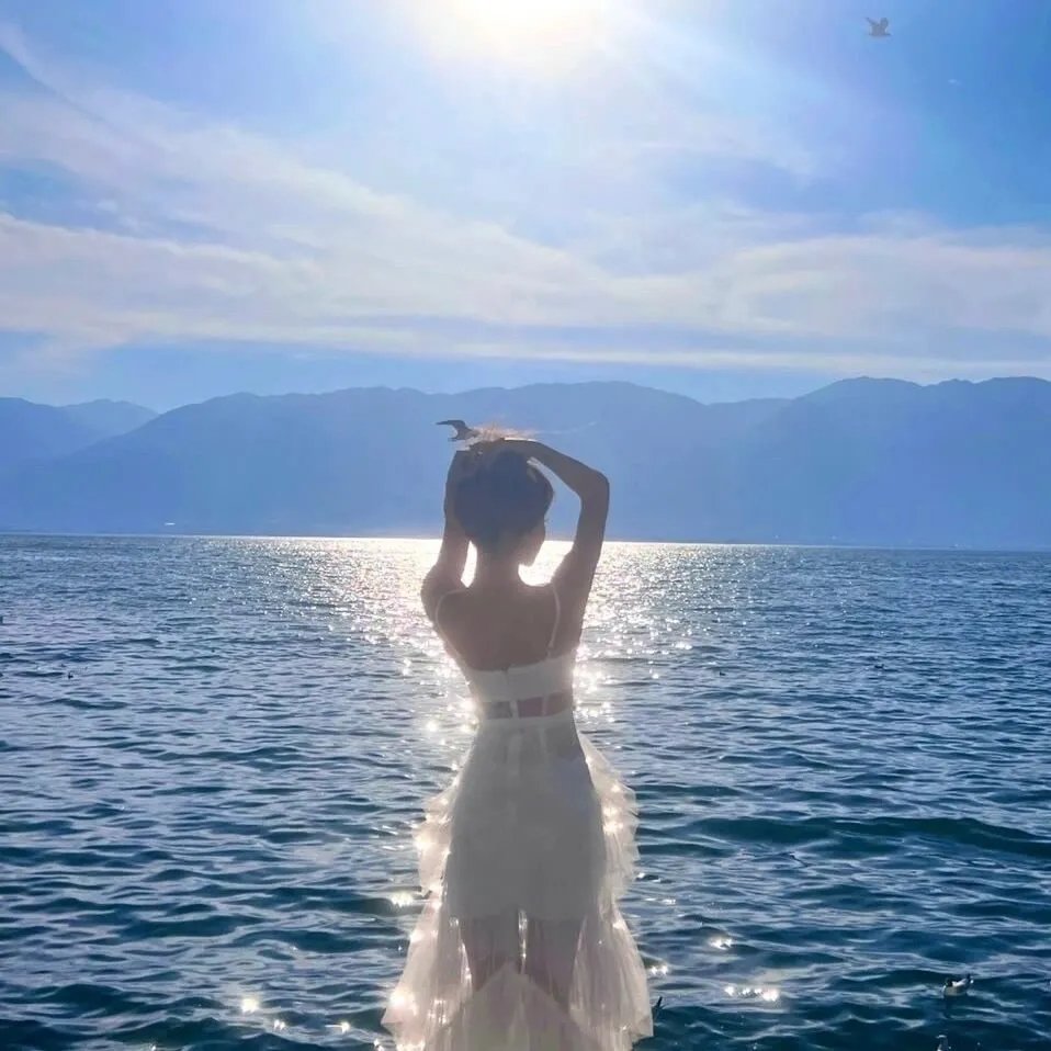 和味浓情粤语