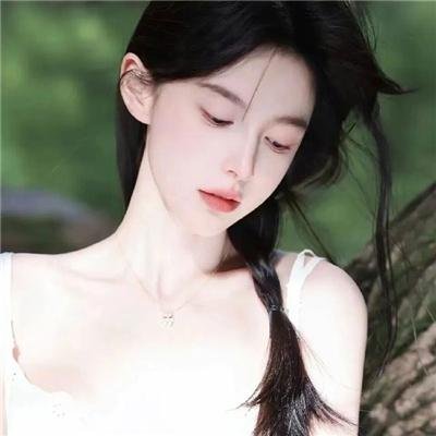 我们的第一个圣诞节