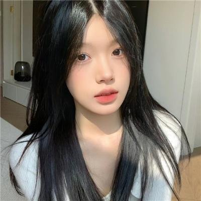 安迪的垃圾