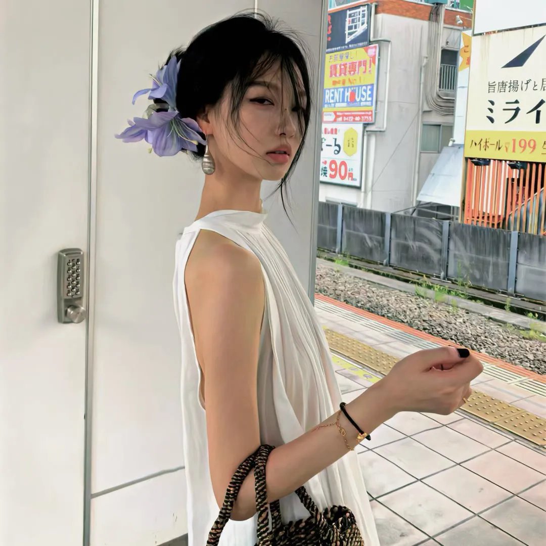 缅因海快递