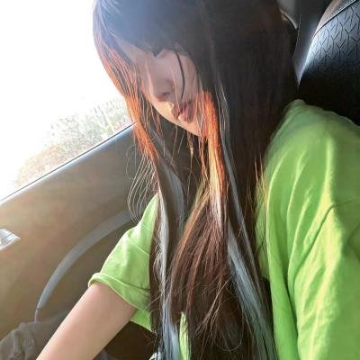 路德传