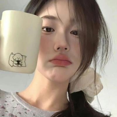 烈火少女