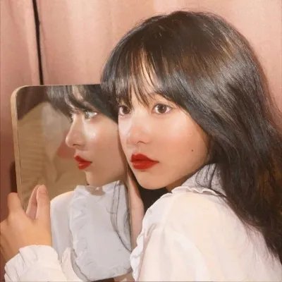 微妙爱情