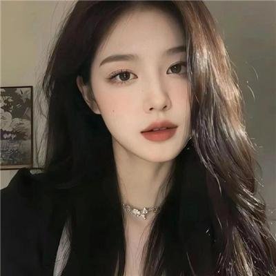 邪恶幼灵