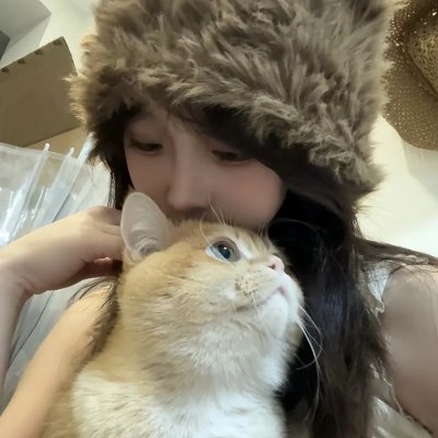 更美好的事第一季