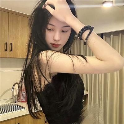 小绑匪