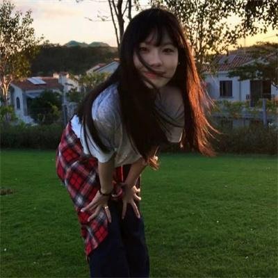 燃烧的婚纱