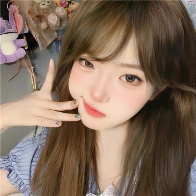 胜利的代价