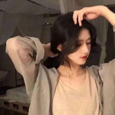 坏男孩的街