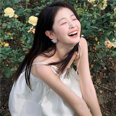 大麻疯狂物语