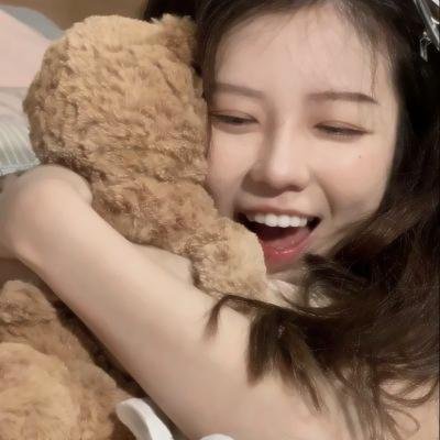 爱的过去进行式