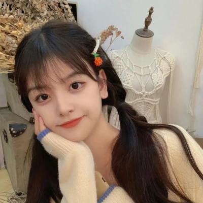 梅府有女初长成
