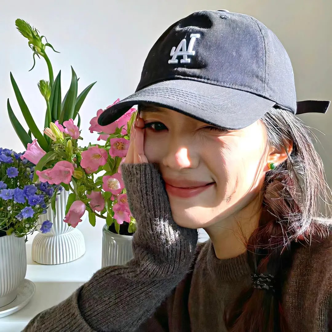 任逍遥