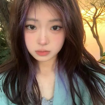 傻瓜